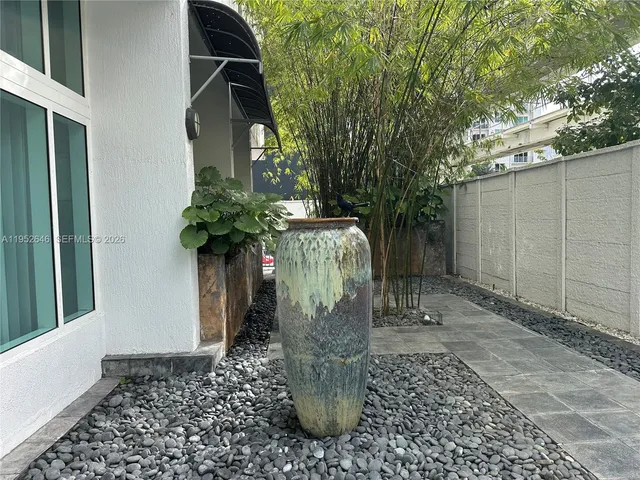 $2,500 | 234 Northeast 3rd Street, Unit 1805, Miami, FL 33132