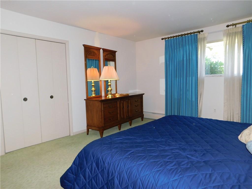415 Fort Couch Road Pittsburgh, PA 15241 - Photo 14 of 25 Gallery Image 14