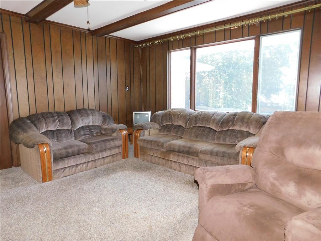 415 Fort Couch Road Pittsburgh, PA 15241 - Photo 18 of 25 Gallery Image 18