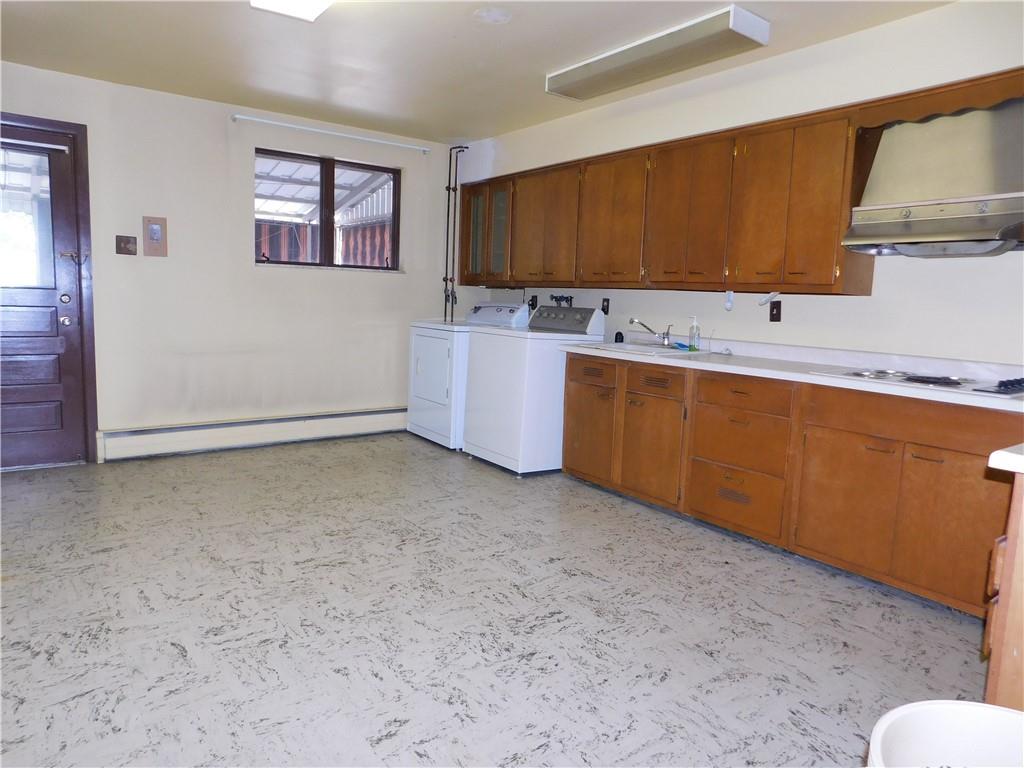 415 Fort Couch Road Pittsburgh, PA 15241 - Photo 22 of 25 Gallery Image 22