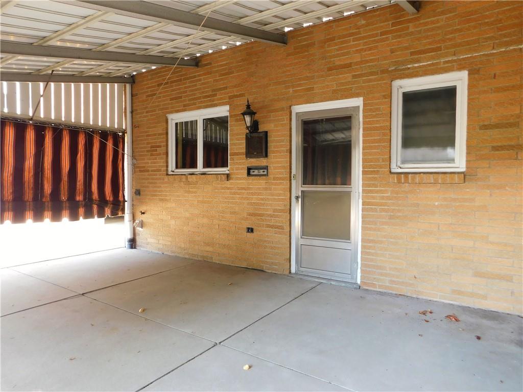 415 Fort Couch Road Pittsburgh, PA 15241 - Photo 23 of 25 Gallery Image 23