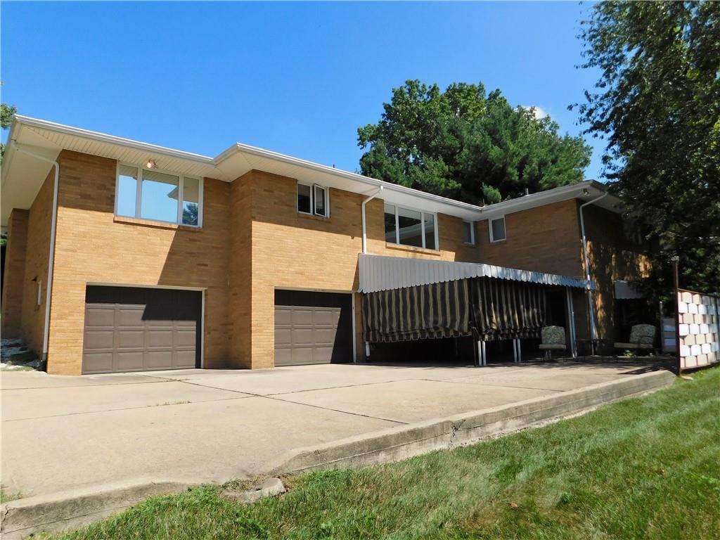 415 Fort Couch Road Pittsburgh, PA 15241 - Photo 24 of 25 Gallery Image 24
