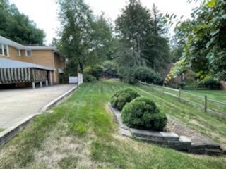 415 Fort Couch Road Pittsburgh, PA 15241 - Photo 25 of 25 Gallery Image 25