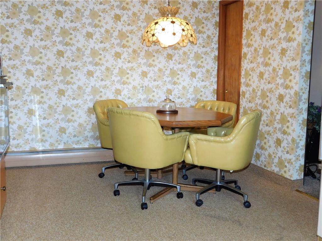 415 Fort Couch Road Pittsburgh, PA 15241 - Photo 10 of 25 Gallery Image 10