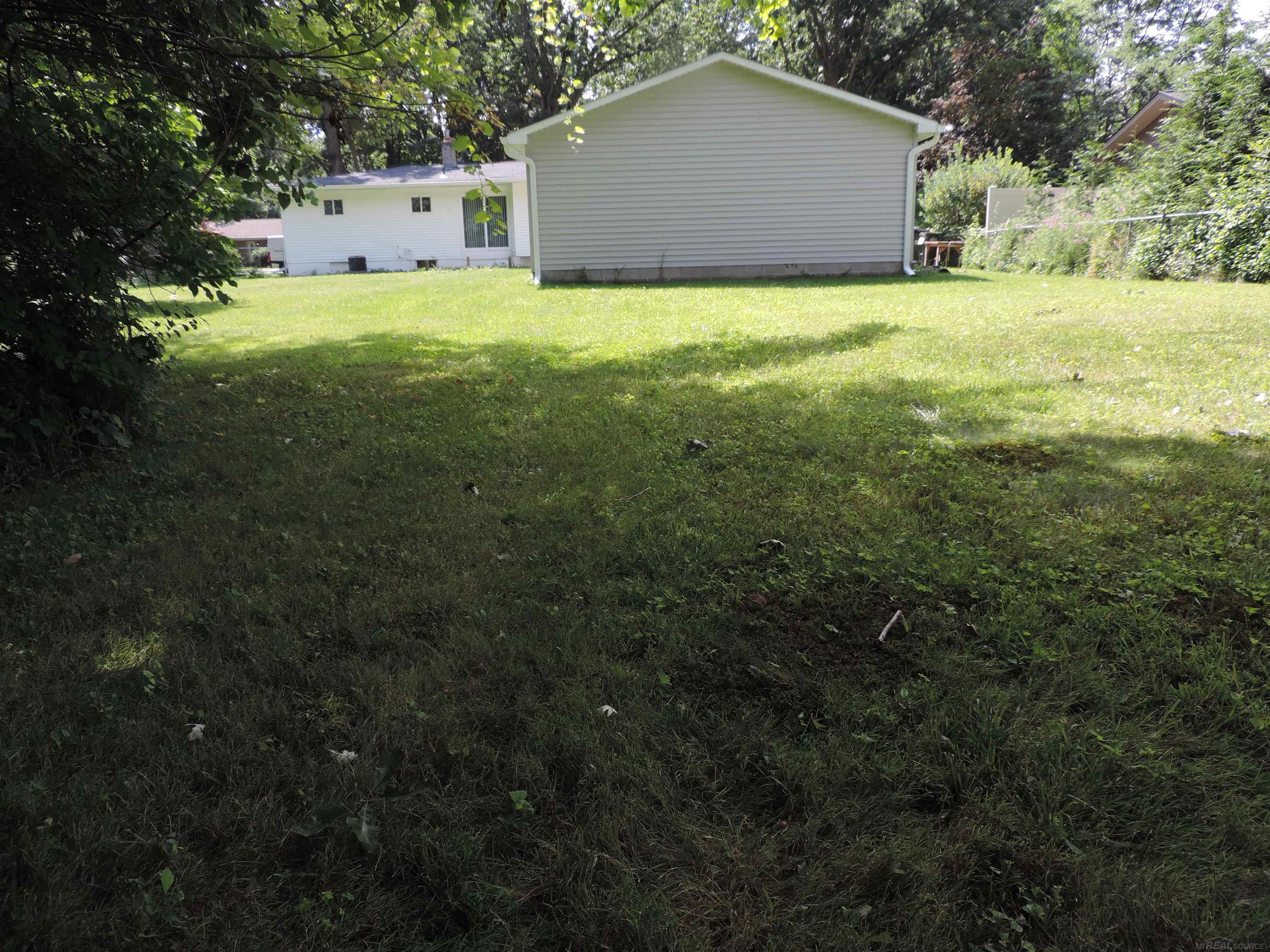1838 Alsdorf Avenue Rochester Hills, MI 48309 - Photo 48 of 59