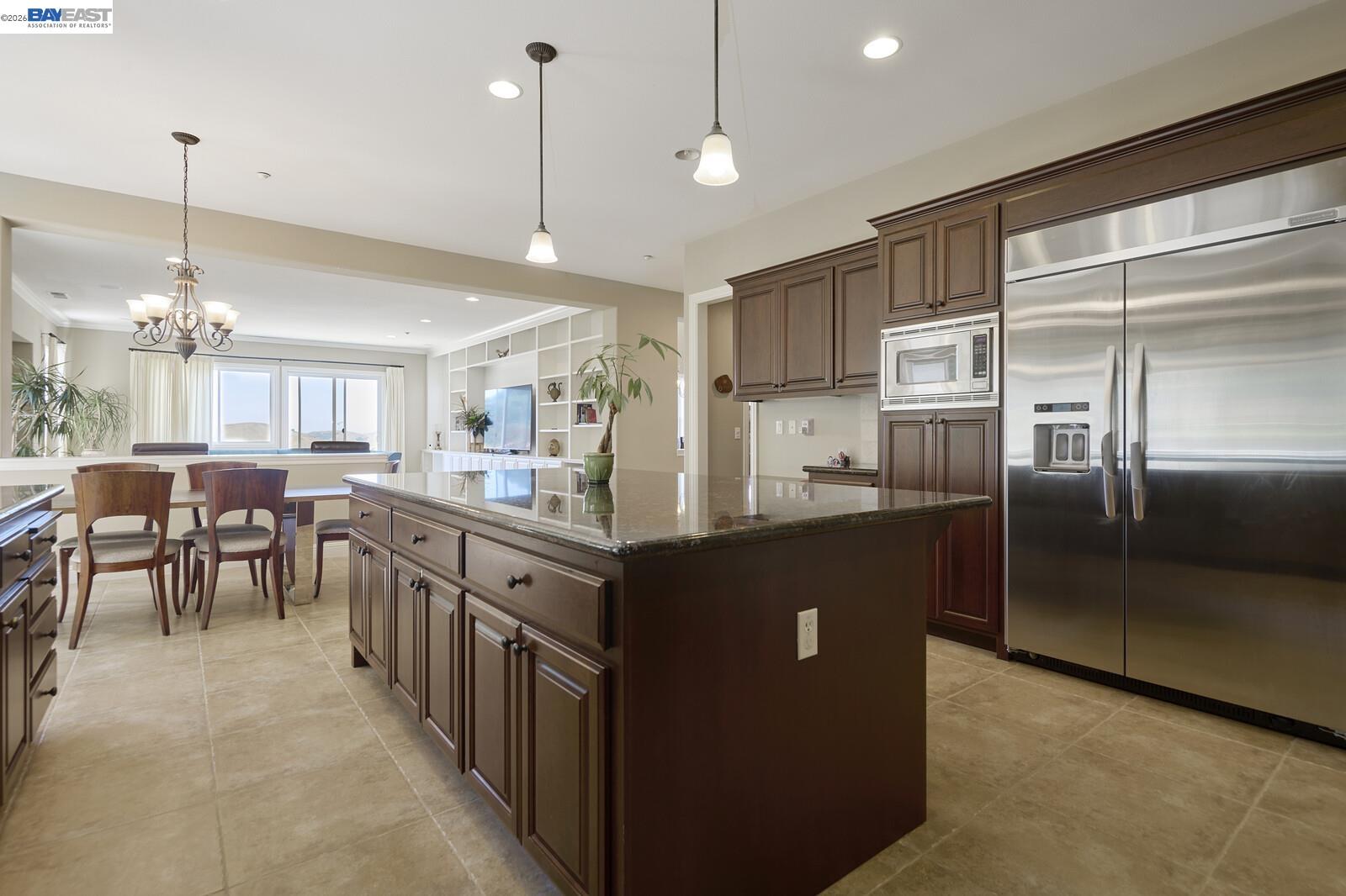 3272 Ashbourne Circle San Ramon, CA 94583 - Photo 14 of 27