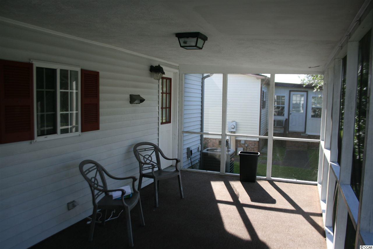 127 Queens Road Little River, SC 29566 - Photo 8 of 8 Gallery Image 8