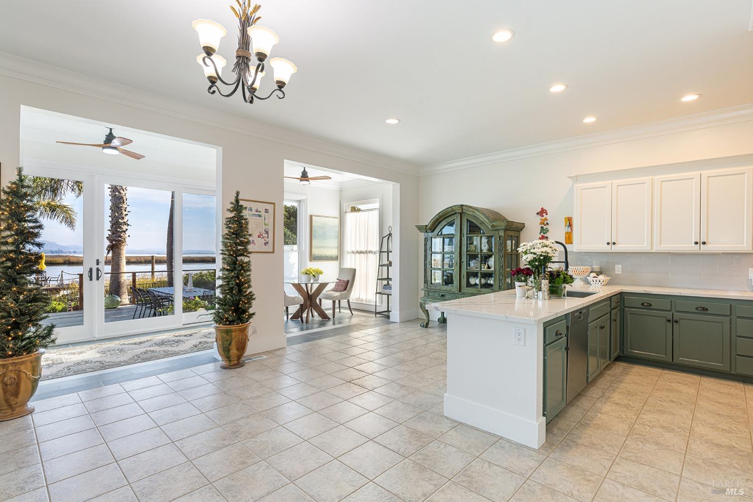 1730 Milton Road Napa, CA 94559 - Photo 18 of 77