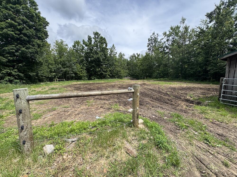 1734 North Galbraith Road Mio, MI 48647 - Photo 45 of 120 25(1)