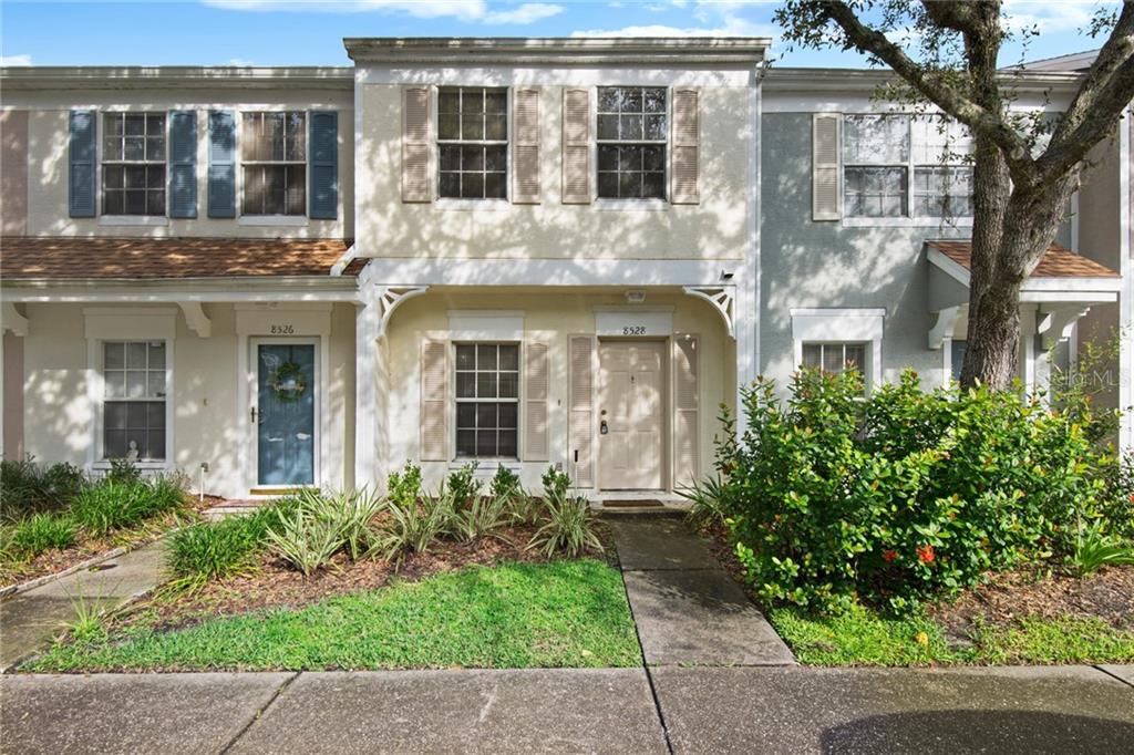 8528 Hunters Key Circle Tampa, FL 33647 - Photo 1 of 1