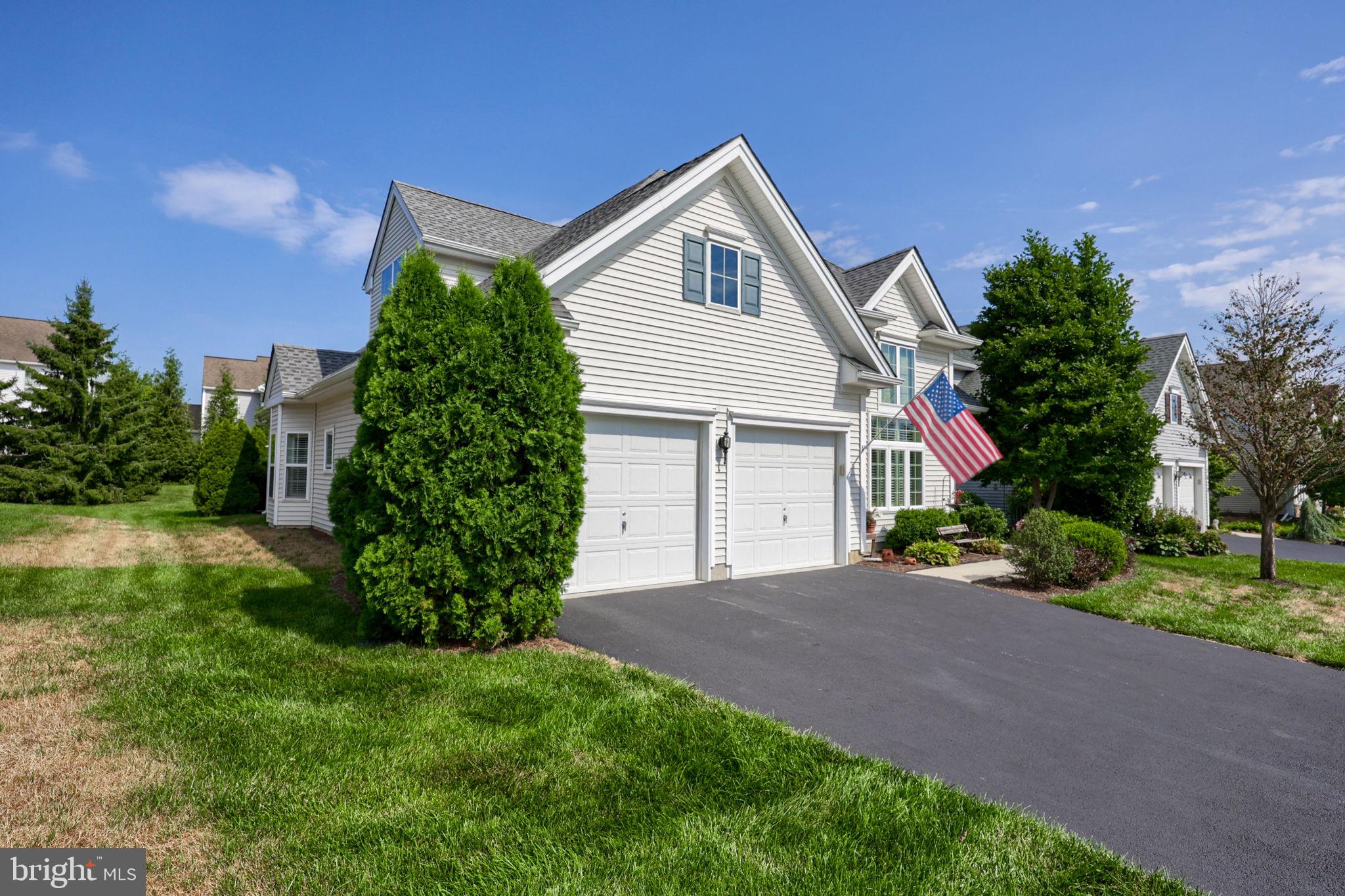 1624 Parvin Road Lancaster, PA 17601 - Photo 2 of 70