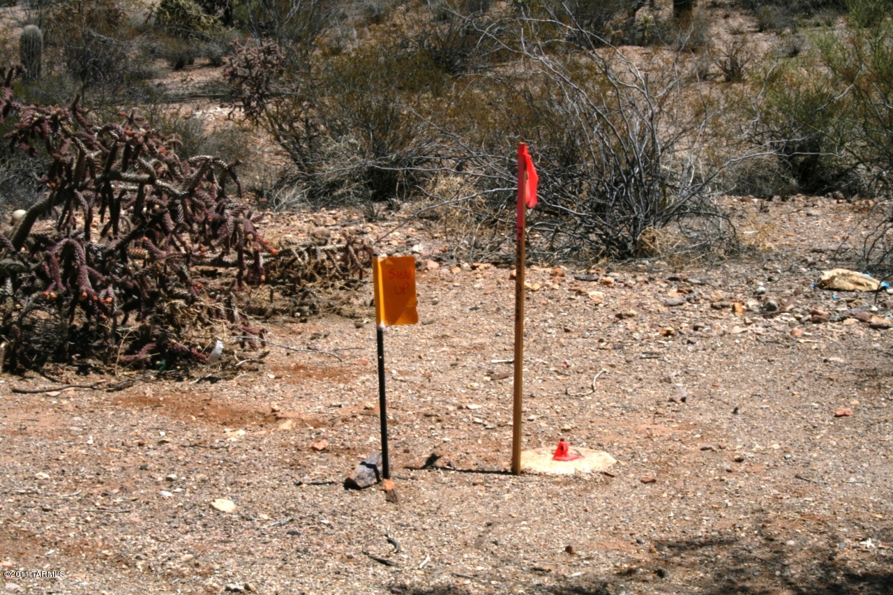 0 West Morgan Road Tucson, AZ 85745 - Photo 6 of 10