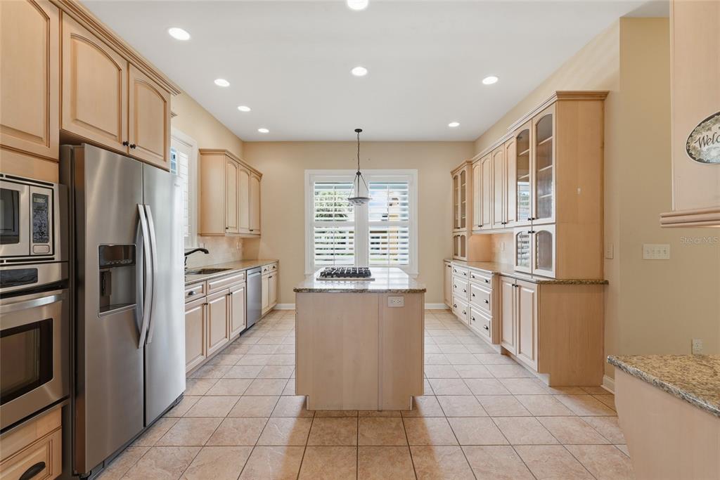 3926 Southwest 69th Avenue Gainesville, FL 32608 - Photo 20 of 52