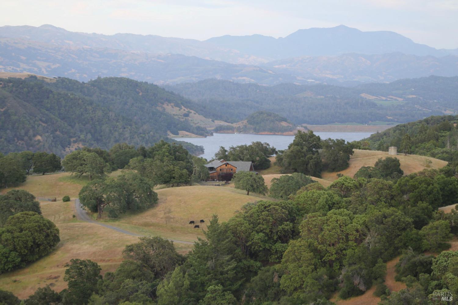 13451 Rockpile Road Geyserville, CA 95441 - Photo 88 of 92