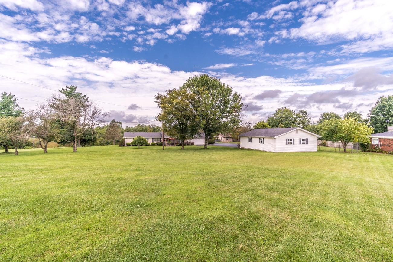 1432 Richmond Road North Berea, KY 40403 - Photo 17 of 47 Photo 17