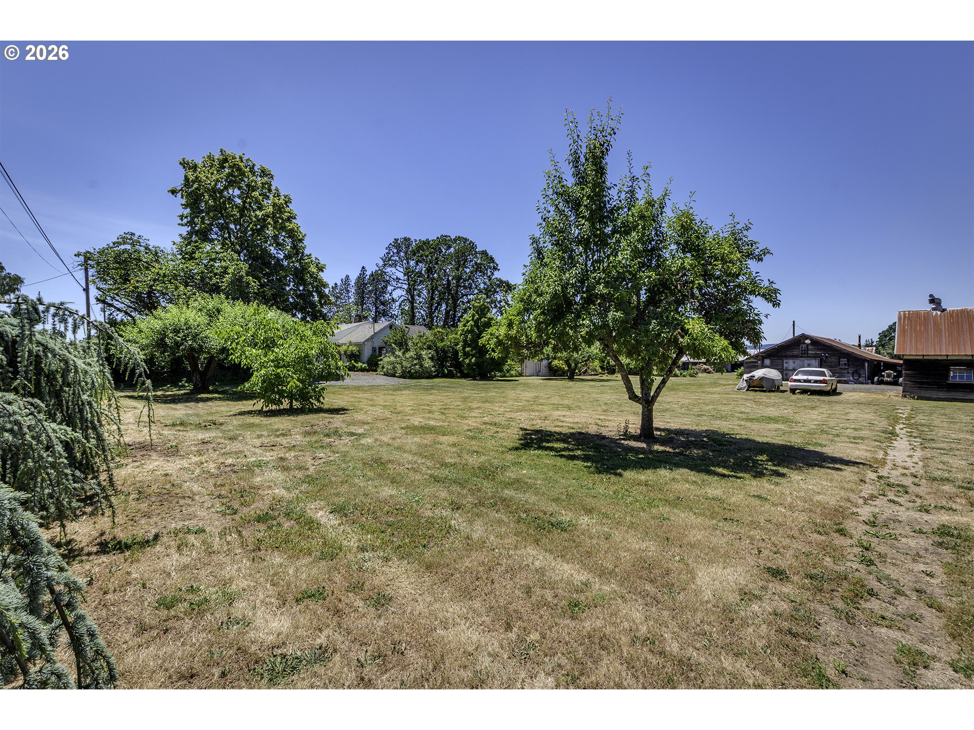 8415 Southwest River Road Hillsboro, OR 97123 - Photo 39 of 39 Gallery Image 39