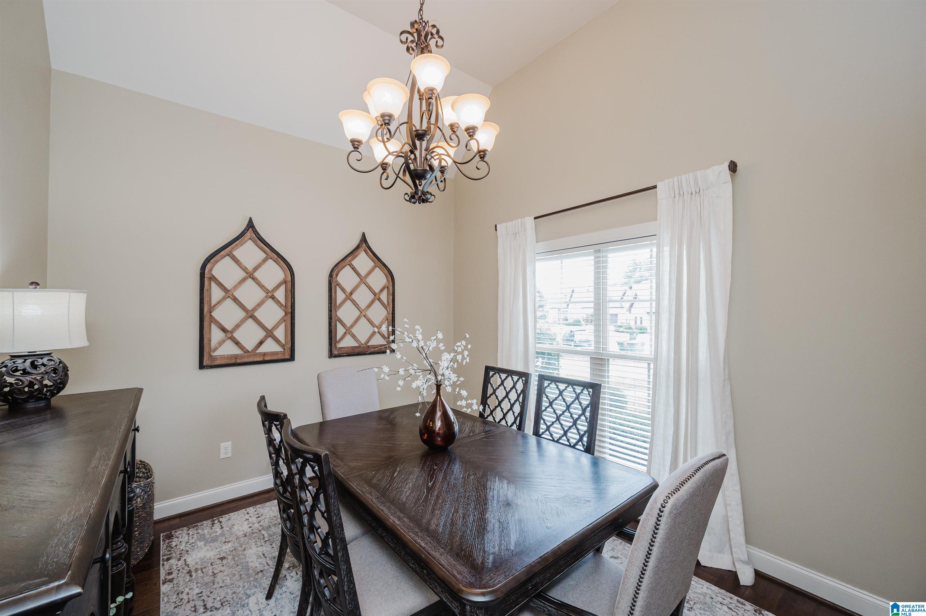 227 Dunrobin Cove Pelham, AL 35124 - Photo 13 of 54