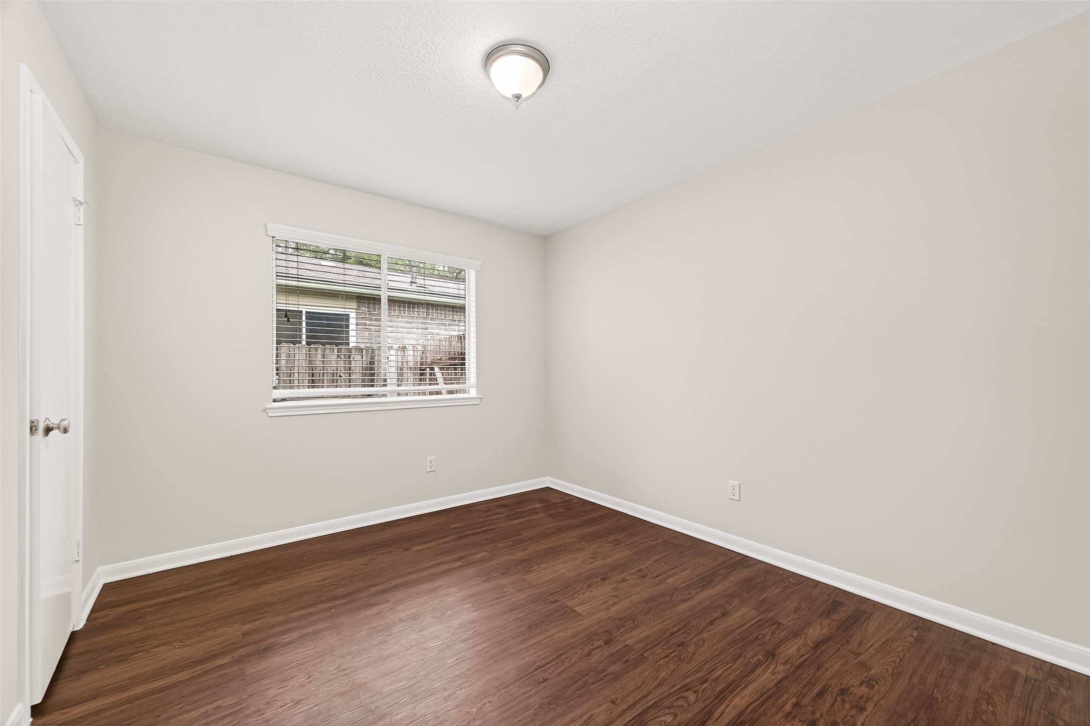 28811 Stapleford Street Spring, TX 77386 - Photo 17 of 28