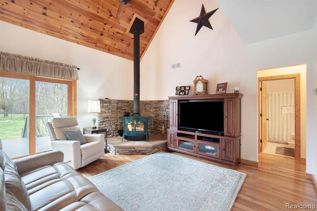 11348 Tower Road Byron, MI 48418 - Photo 17 of 51 Gallery Image 17