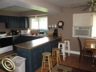 7036 Tucker Road Holly, MI 48442 - Photo 8 of 8 Photo 8