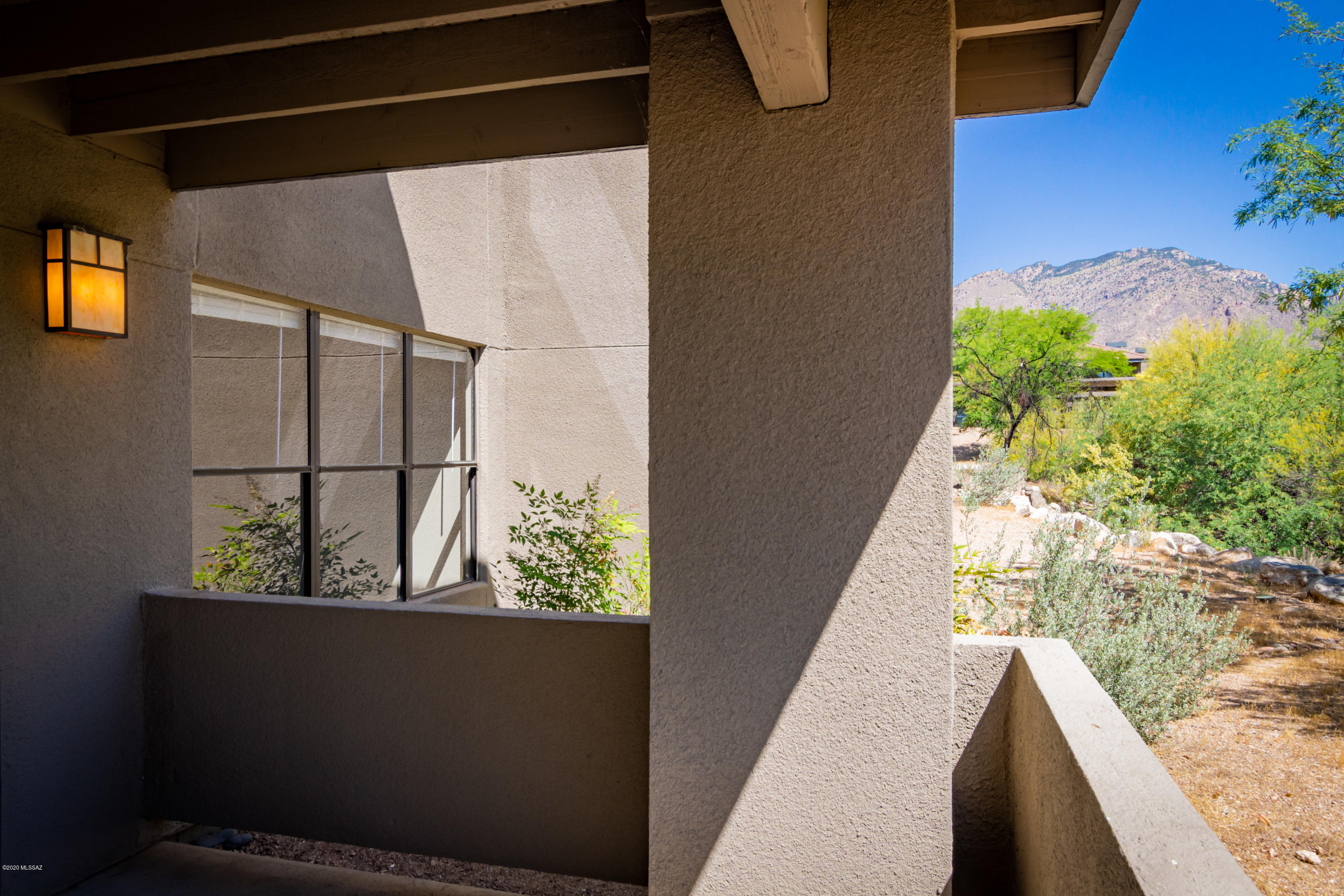 5855 North Kolb Road, Unit 5103 Tucson, AZ 85750 - Photo 26 of 27 Gallery Image 26