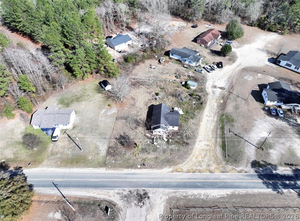 4201 Dudley Road Fayetteville, NC 28312 - Photo 12 of 13