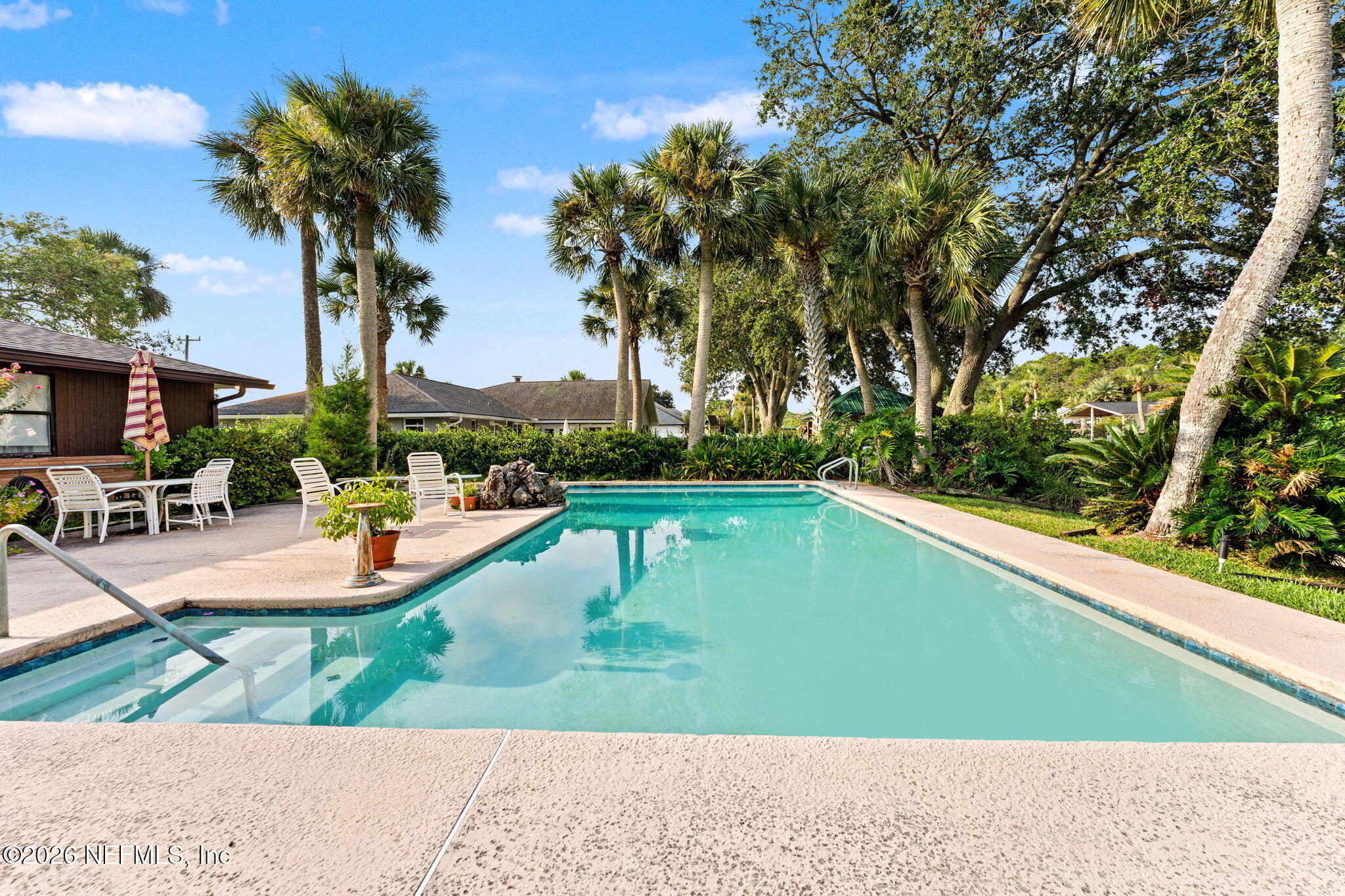 3346 Palm Island Road Jacksonville, FL 32250 - Photo 25 of 37 27-web-or-mls-DSC00935