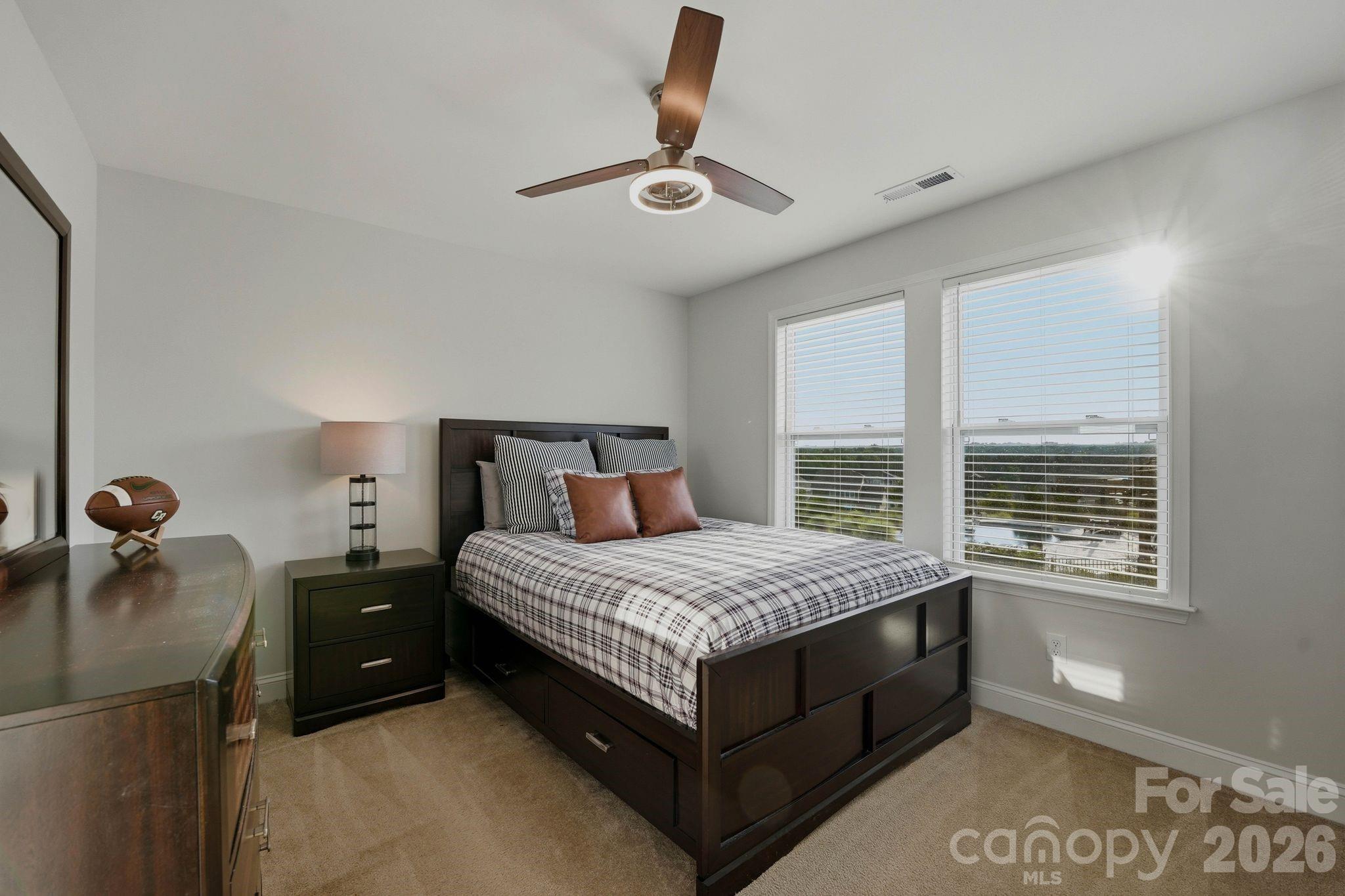 2107 Masons Bend Drive Fort Mill, SC 29708 - Photo 21 of 38