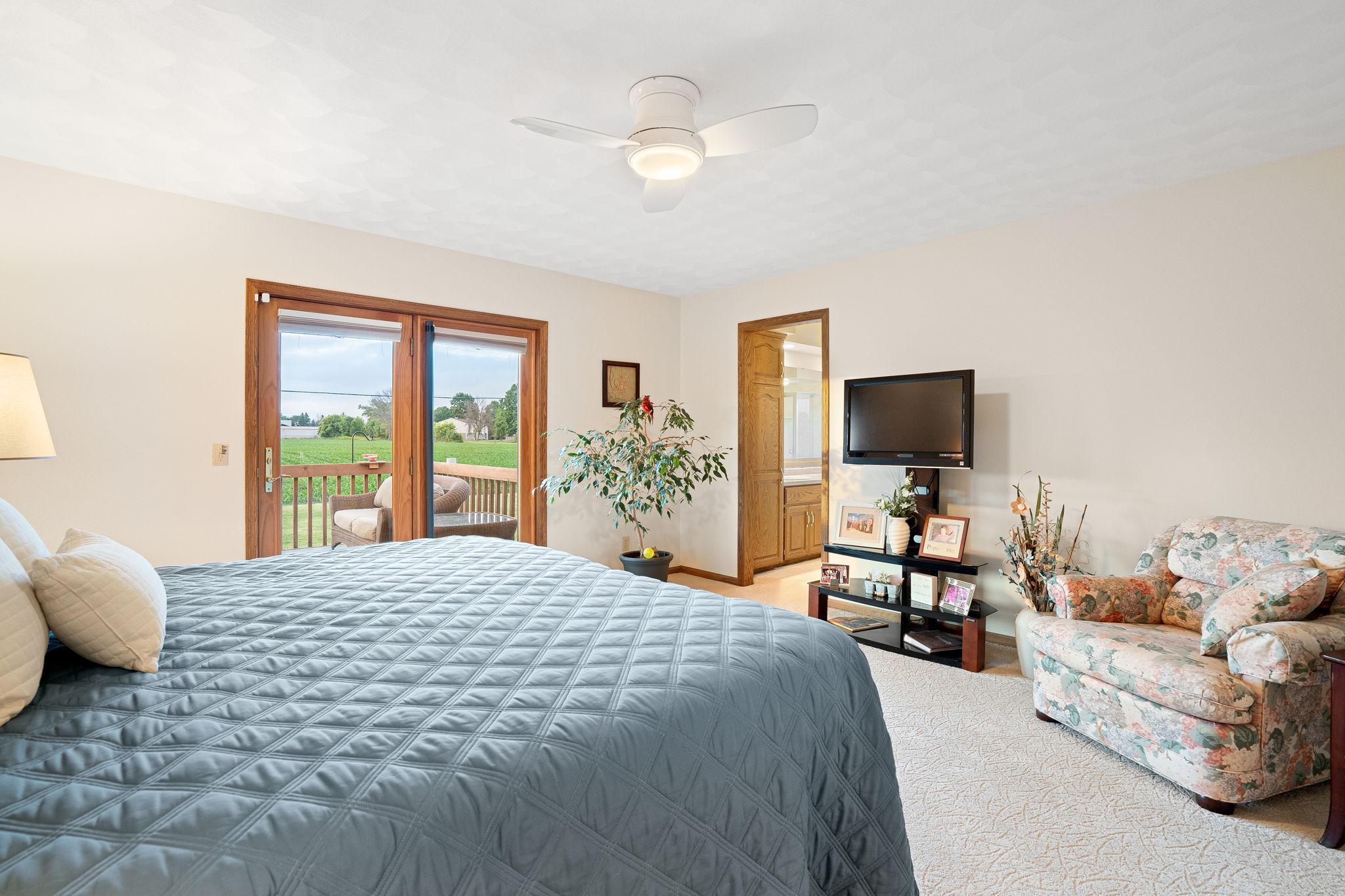 2908 5th Avenue Southwest Austin, MN 55912 - Photo 33 of 57