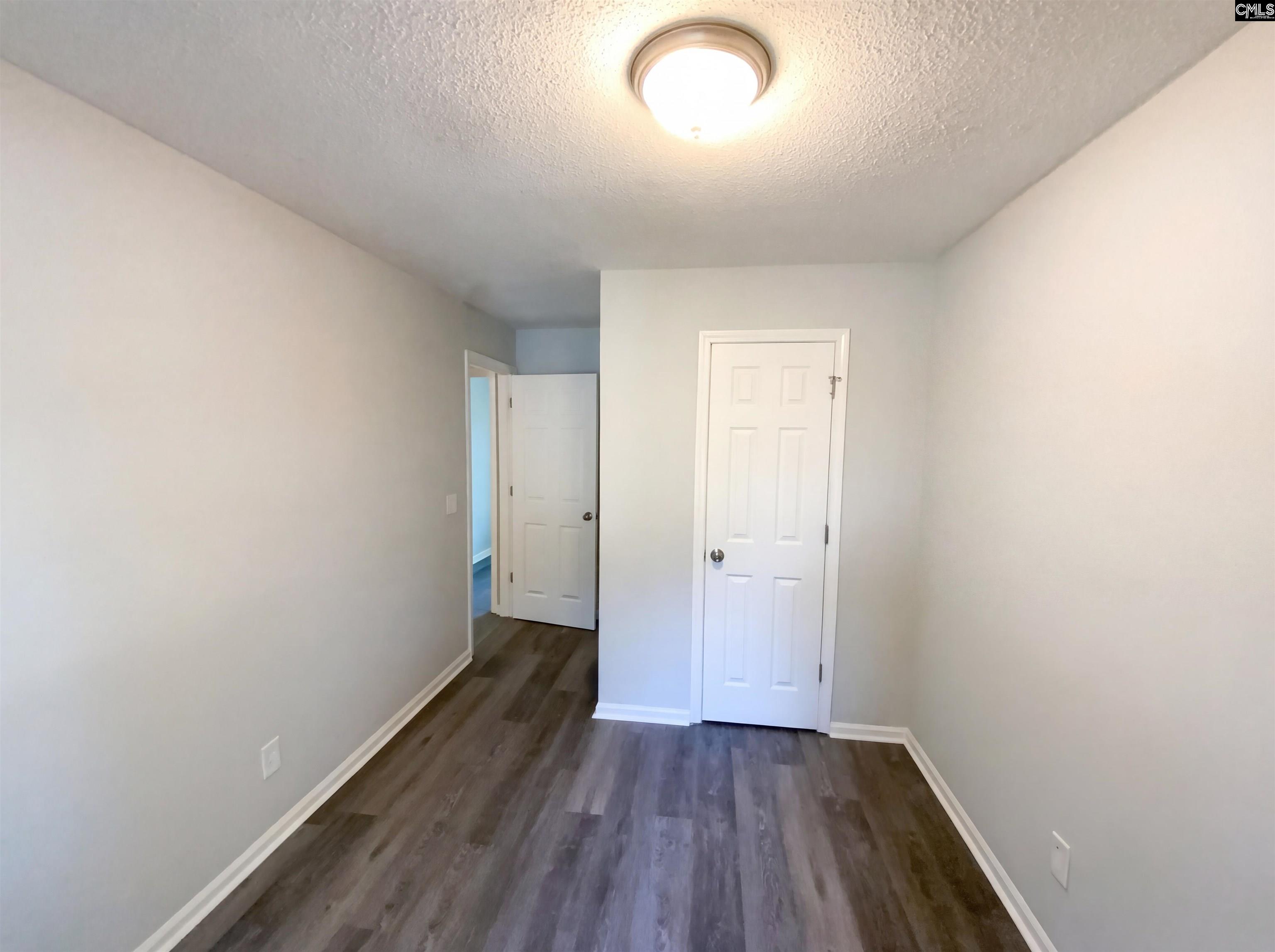 3104 Bachman Road Gaston, SC 29053 - Photo 17 of 19
