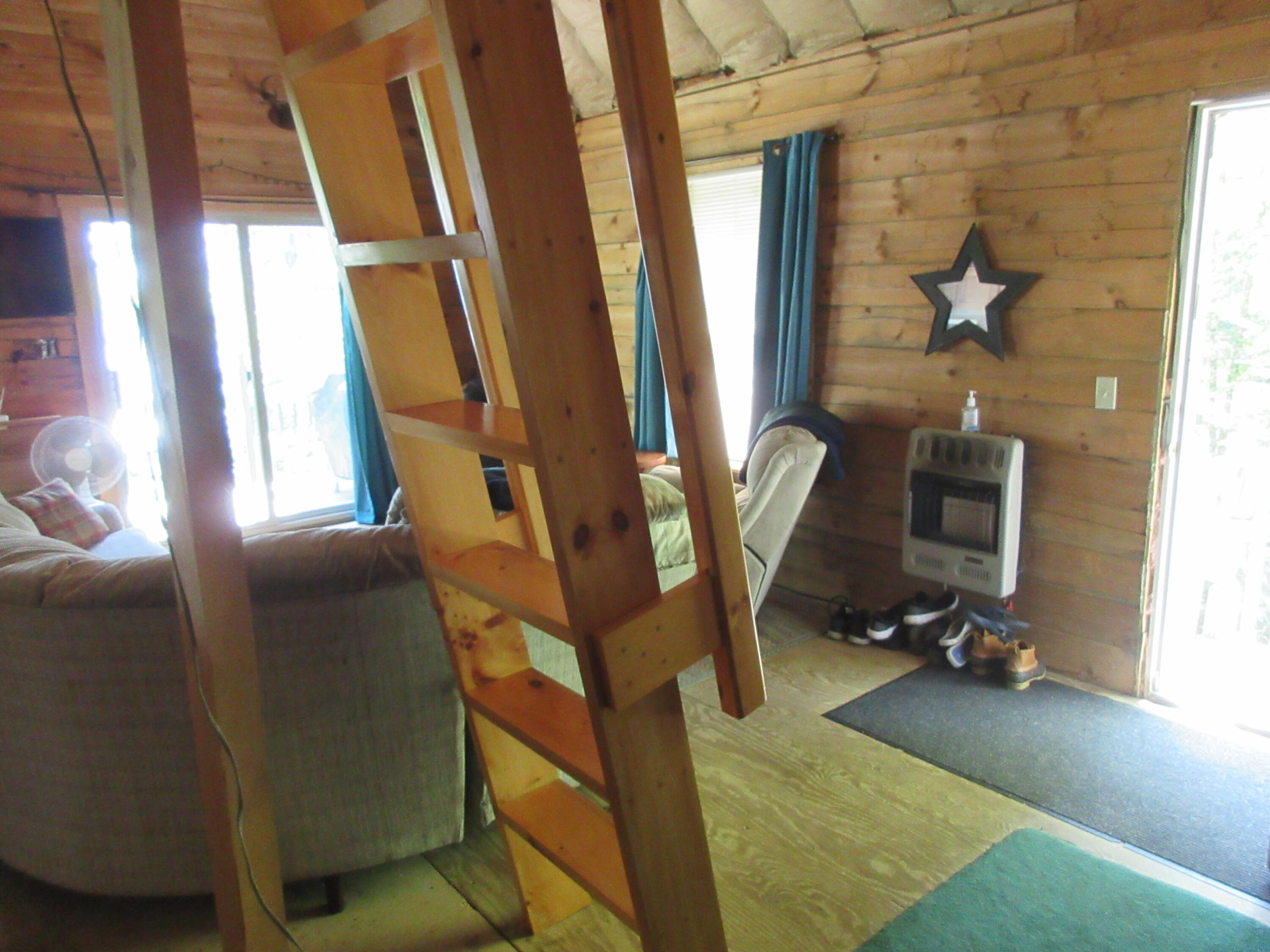 105 Tim's Cove Road Willimantic, ME 04443 - Photo 23 of 49 IMG_0142