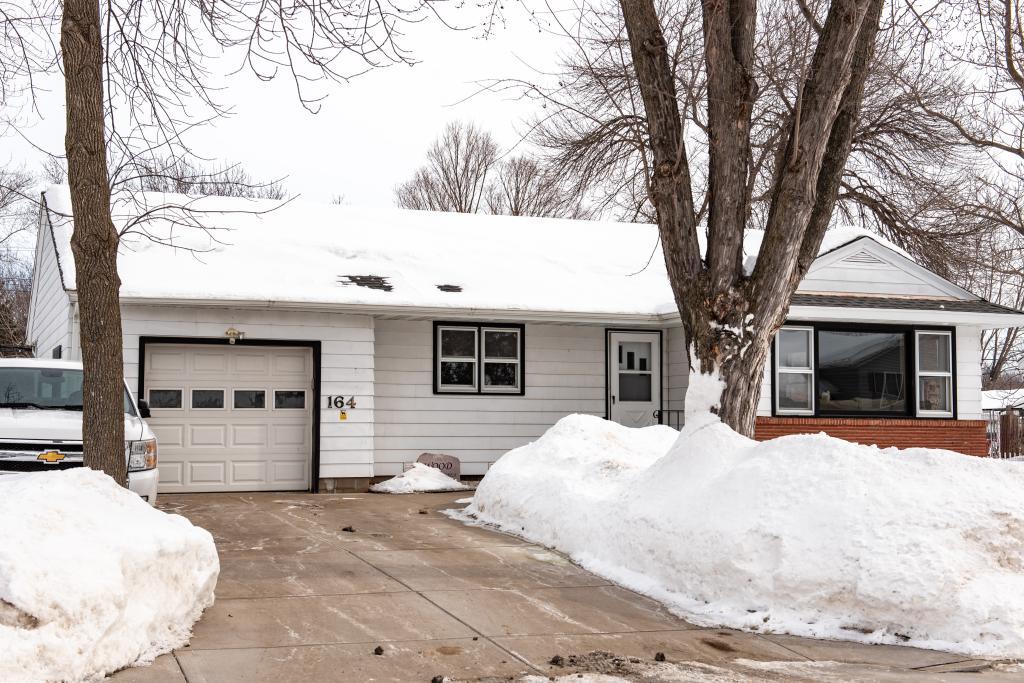 164 Court Street South Prescott, WI 54021 - Photo 1 of 1 Gallery Image 1