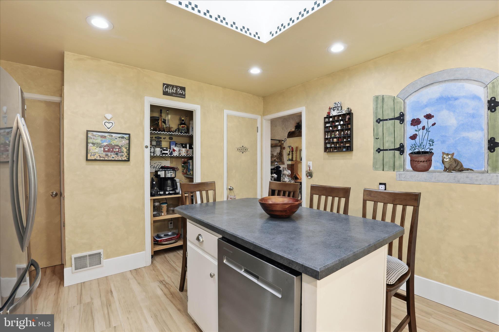 244 Hemlock Road Ephrata, PA 17522 - Photo 15 of 50