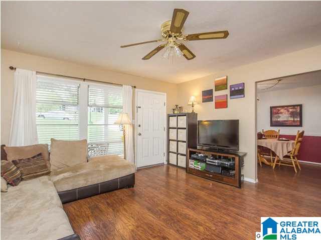 2144 Whiting Road Hoover, AL 35216 - Photo 4 of 18