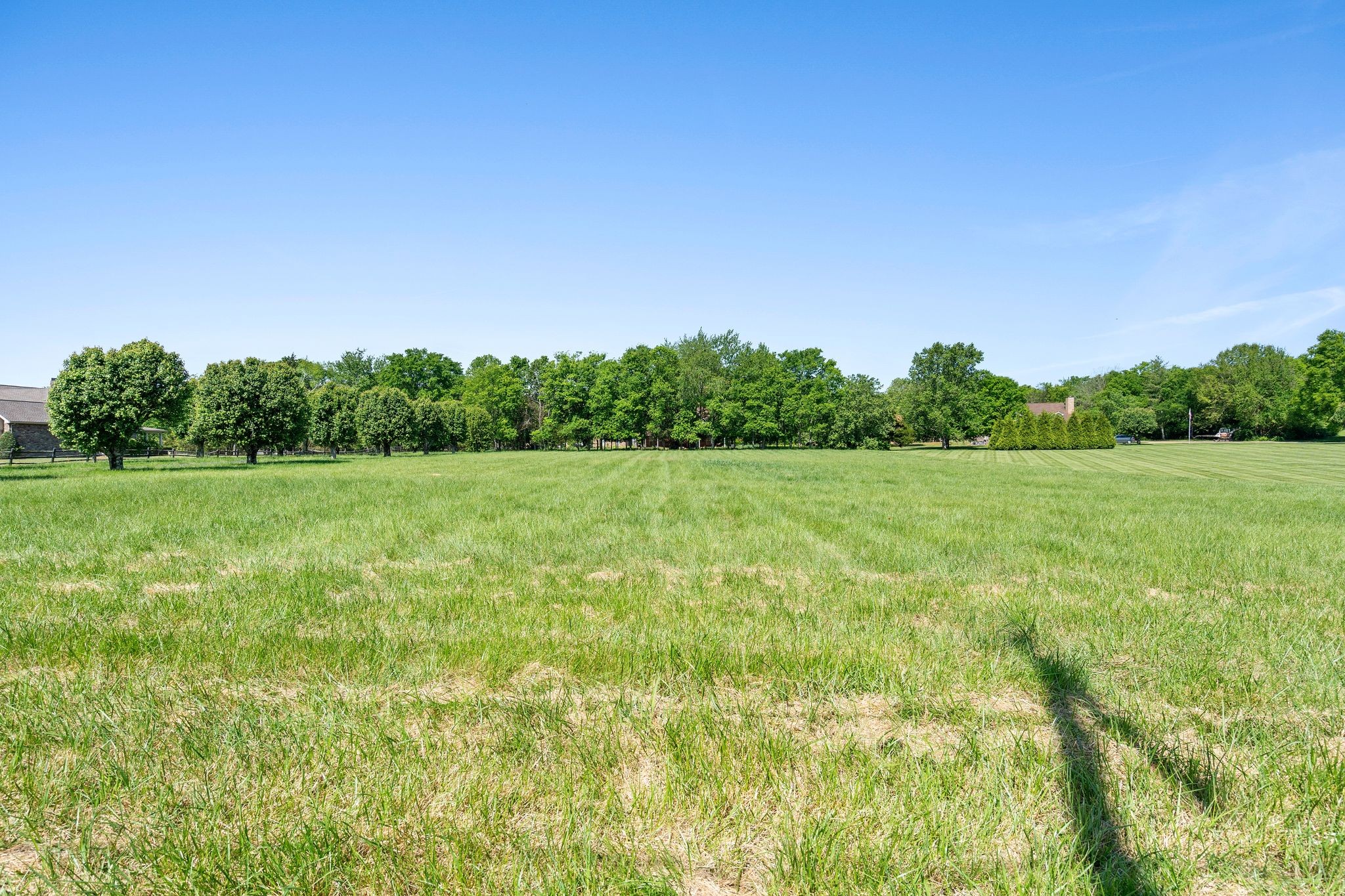 4301 North Chapel Road Franklin, TN 37067 - Photo 16 of 33 Gallery Image 16