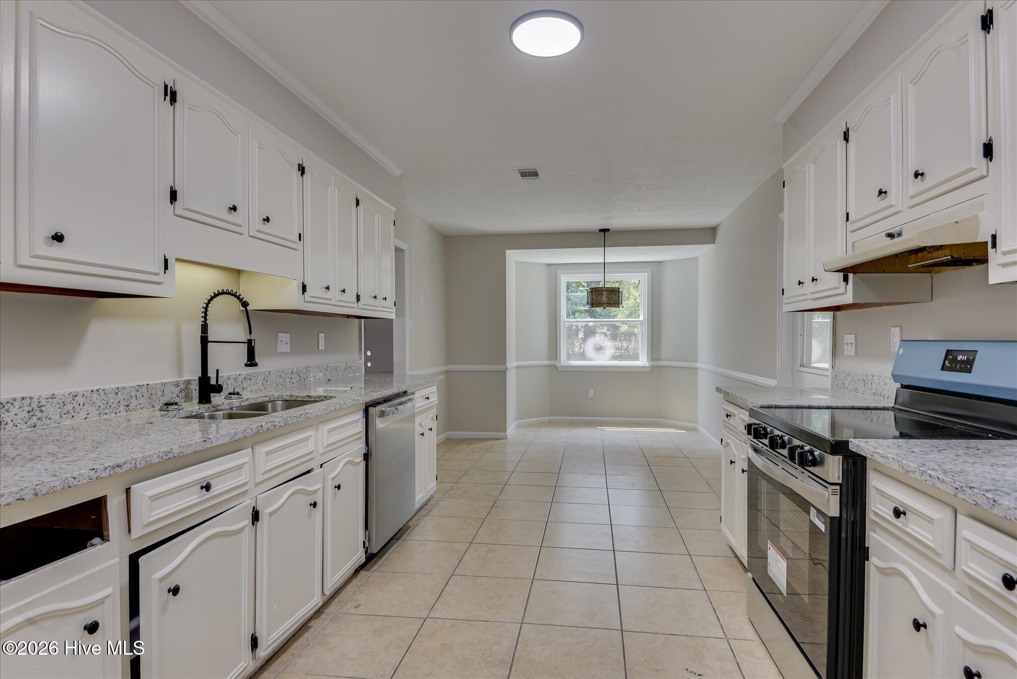 3507 Stoney Brook Road Augusta, GA 30906 - Photo 14 of 30 14-114