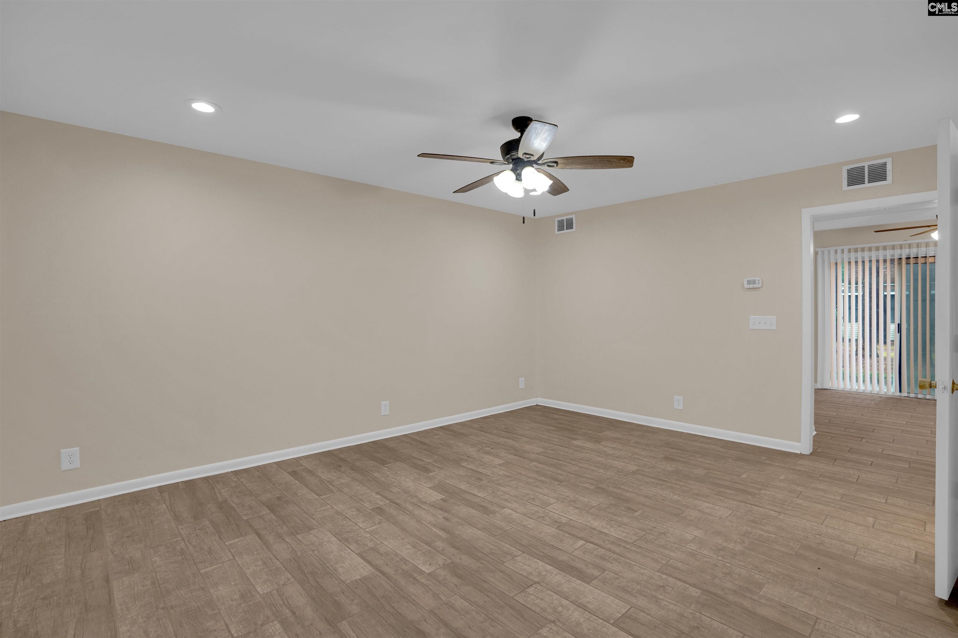 1724 Grays Inn Road Columbia, SC 29210 - Photo 3 of 29