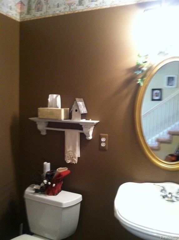 6434 Short Cut Road Marine City, MI 48039 - Photo 15 of 18 IMG_1496.jpg