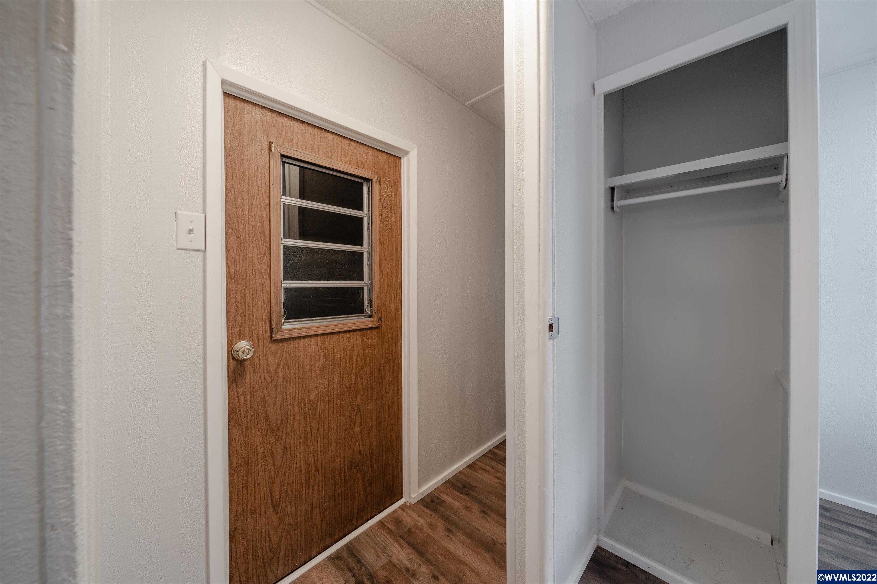 5355 River ( Road, Unit 34 Keizer, OR 97303 - Photo 22 of 28 Gallery Image 22