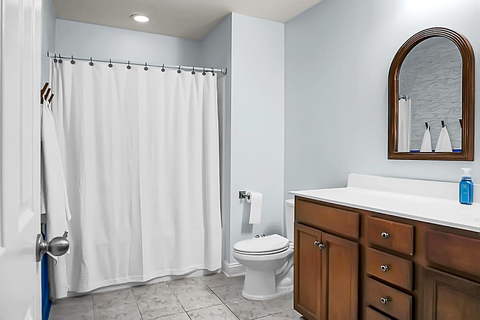 3605 Rabun Court Johns Island, SC 29455 - Photo 50 of 60 DSC02550