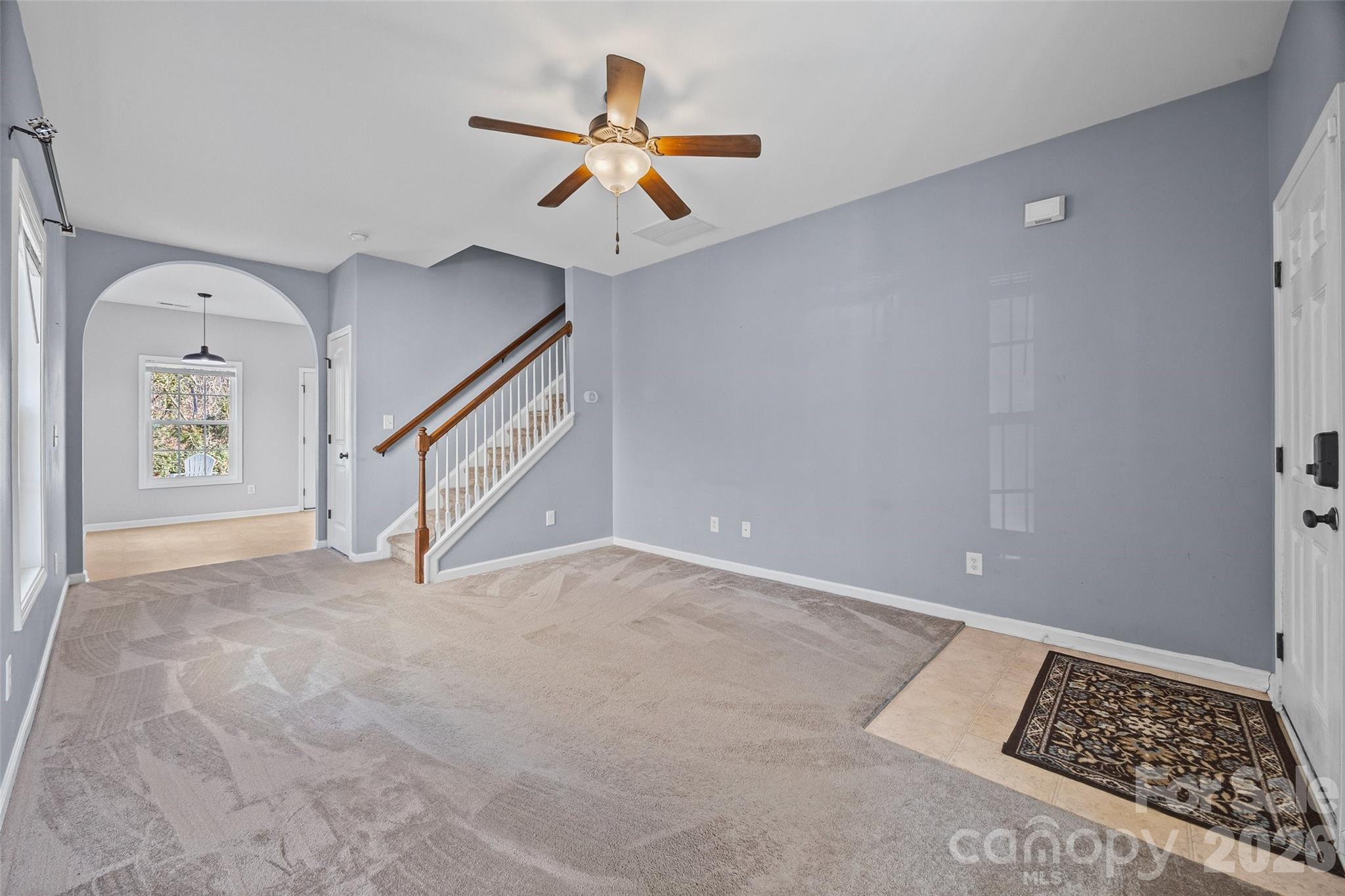 244 Makayla Court Fort Mill, SC 29715 - Photo 6 of 17