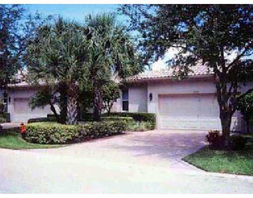 2425 Northwest 66th Drive Boca Raton, FL 33496 - Photo 1 of 1 Primary Photo