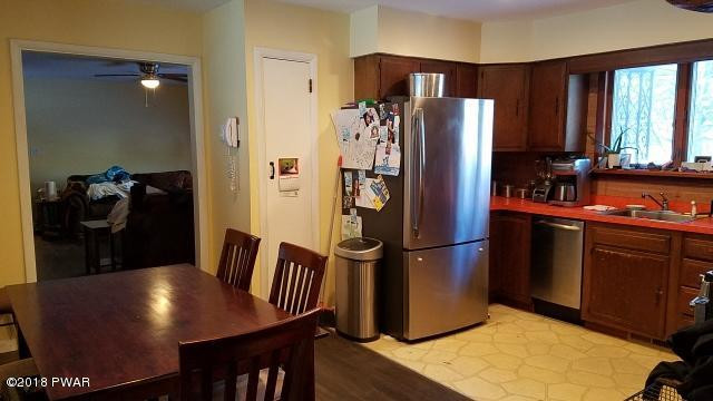 1758 Rt 590 Hawley, PA 18428 - Photo 15 of 18