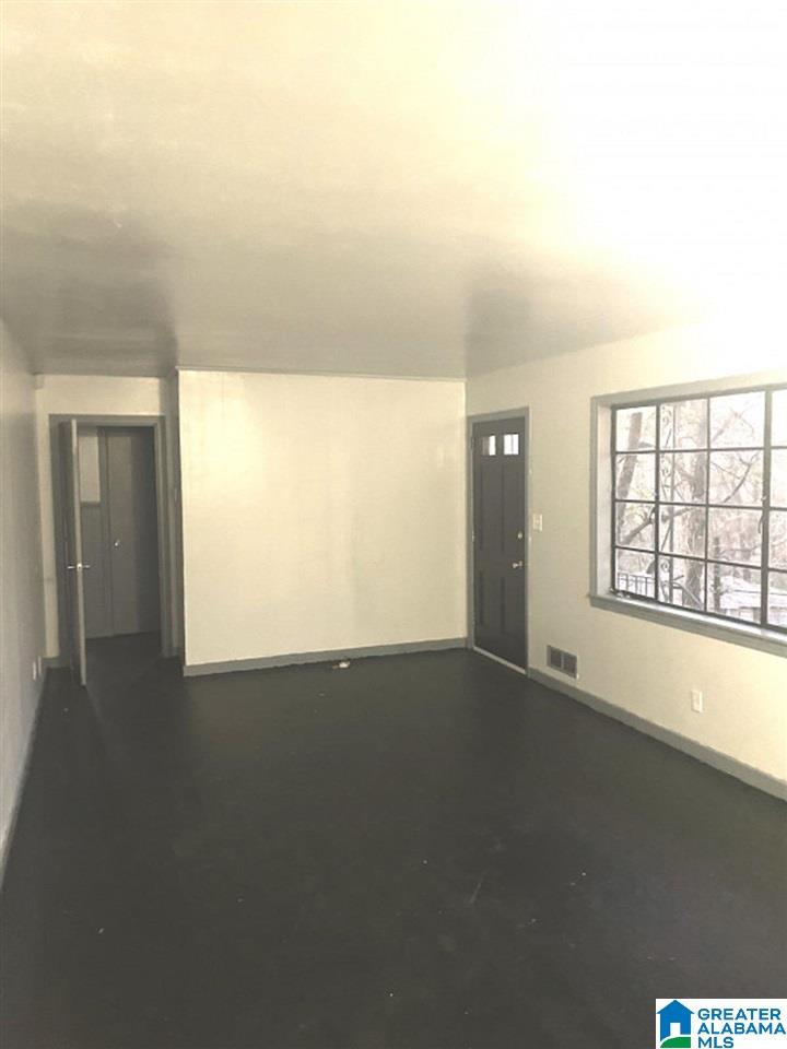 400 67th Street South Birmingham, AL 35212 - Photo 6 of 6