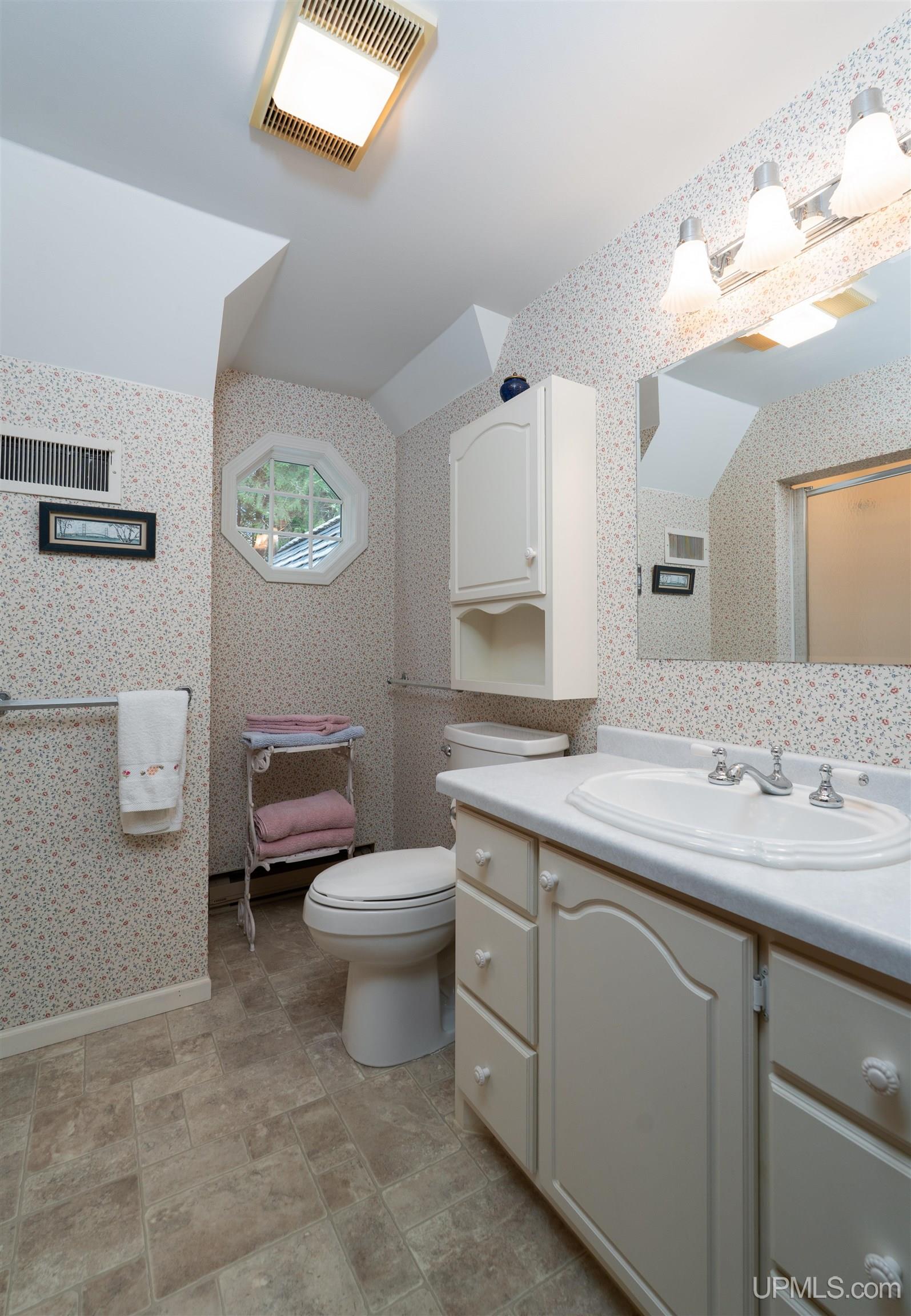 7975 25 Rd Garden Garden, MI 49835 - Photo 38 of 98