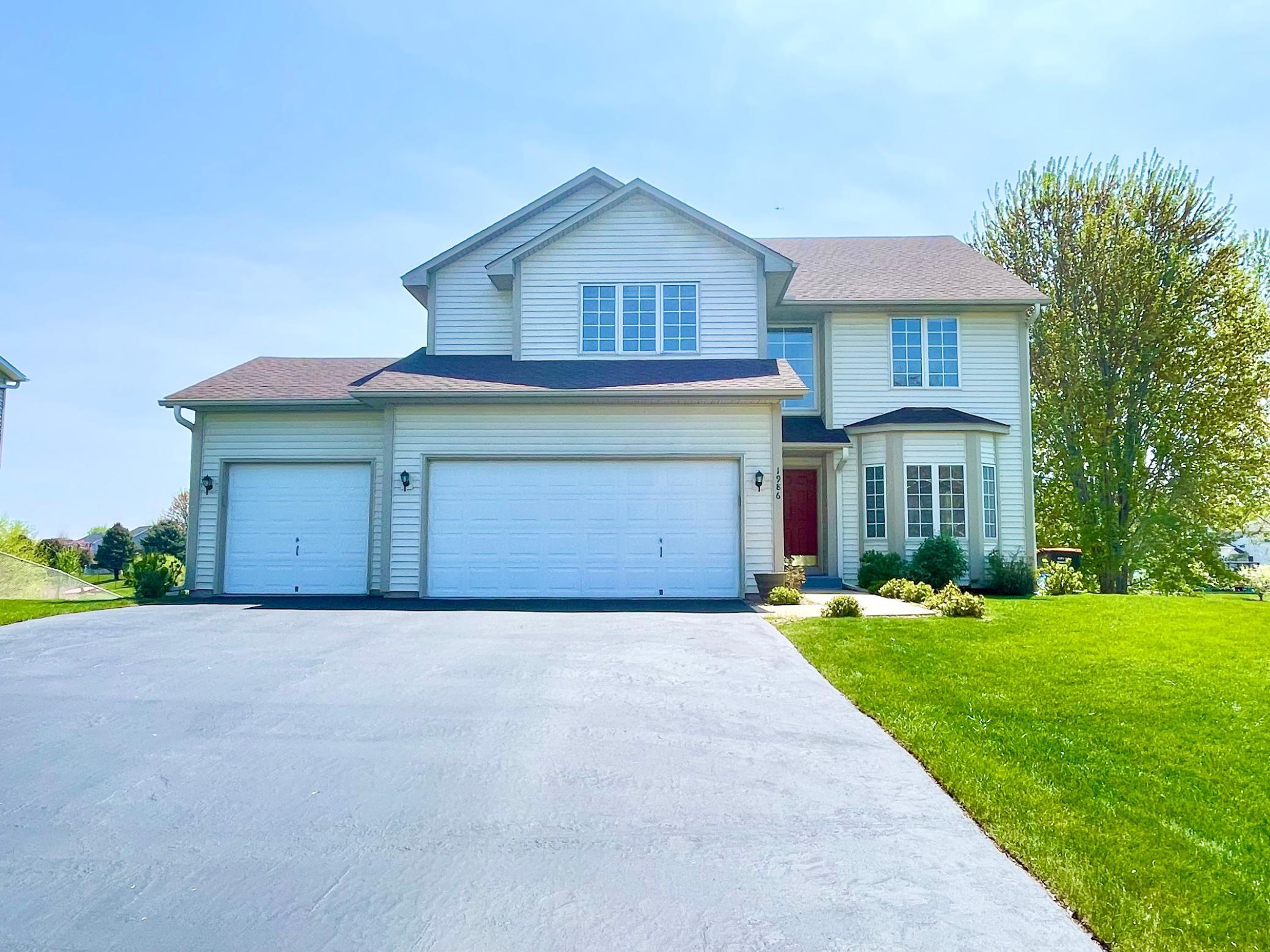 1986 Mathias Road Shakopee, MN 55379 - Photo 1 of 1