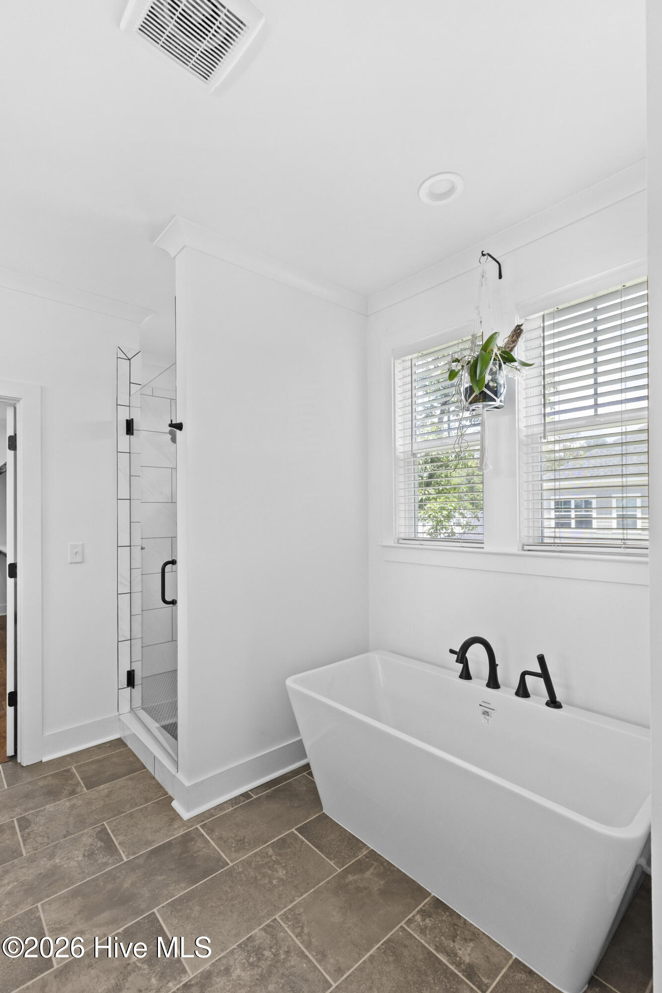 1036 Bartram Ridge Evans, GA 30809 - Photo 75 of 85 2026-06-01_ 1036_bartram_ridge-srm-75