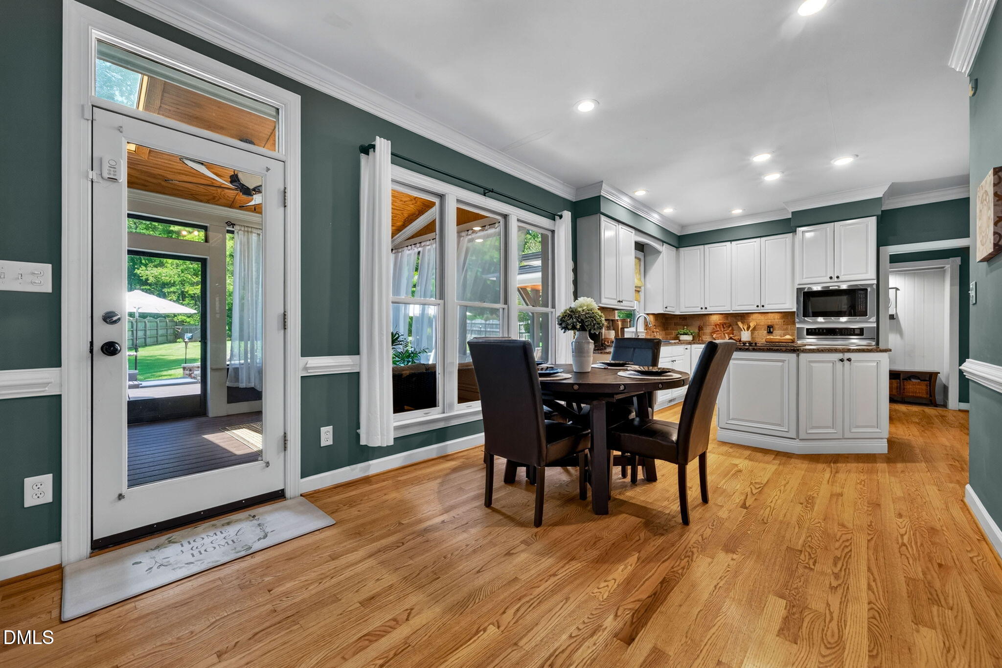4104 Ridgebrook Bluffs Drive Raleigh, NC 27603 - Photo 41 of 80 64-web-or-mls-4104 Ridgebrook Bluffs Dr