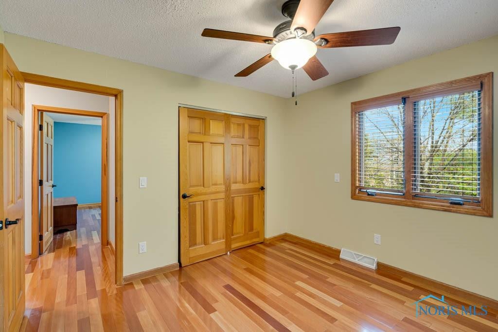 9551 Sheffield Road Perrysburg, OH 43551 - Photo 5 of 5 Gallery Image 5