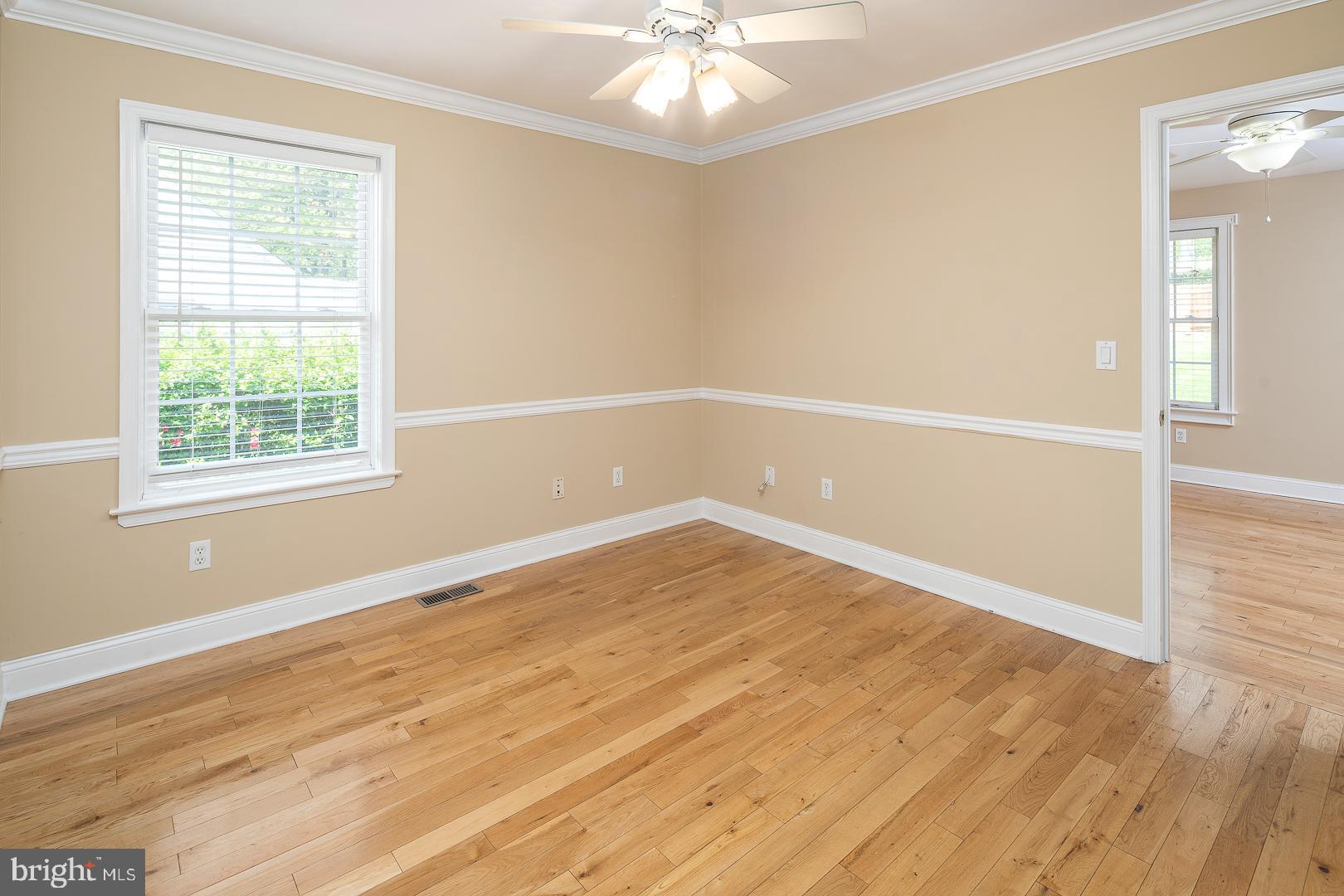 280 Clamer Road Trenton, NJ 08628 - Photo 11 of 24 Office/Den